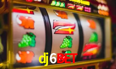 Desvendando o Mundo dos Jogos Virtuais na dj6bet