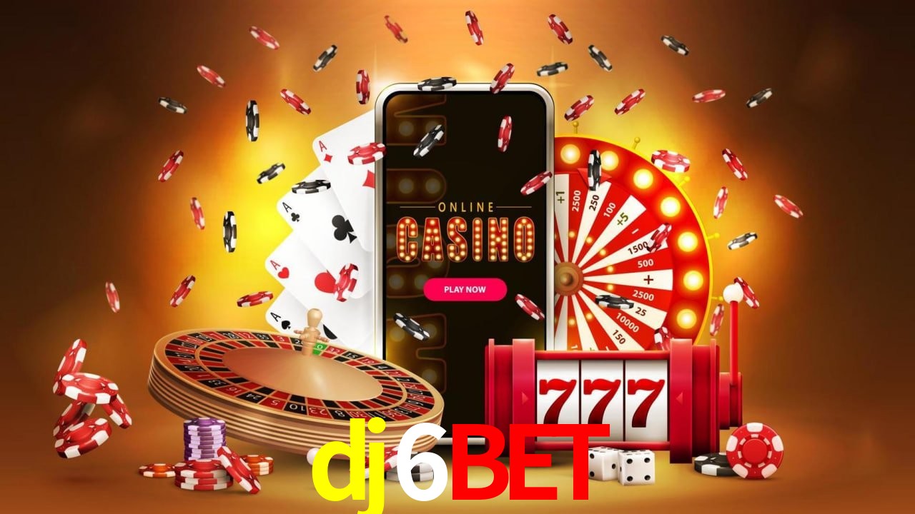 Estatísticas Crash Games dj6bet