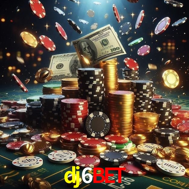 Estatísticas Crash Games dj6bet