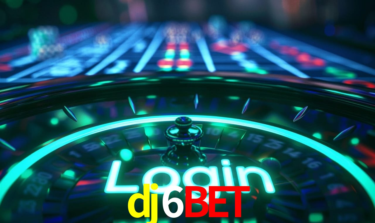 Benefícios da Conta dj6bet