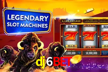 Descubra o Programa VIP da dj6bet: Vantagens Exclusivas para Jogadores
