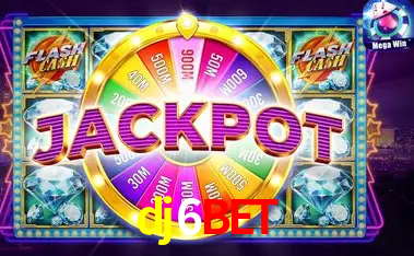 Apostas Esportivas na dj6bet: Um Guia Completo