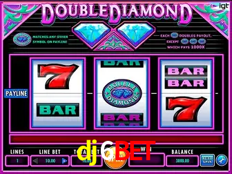 Descubra o Programa VIP da dj6bet: Vantagens Exclusivas para Jogadores