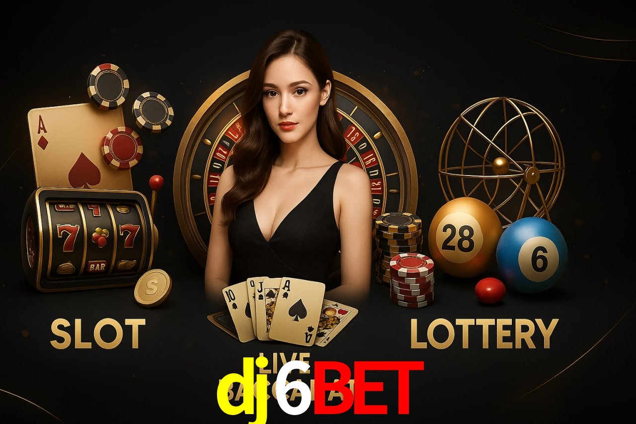 Segurança 2FA dj6bet