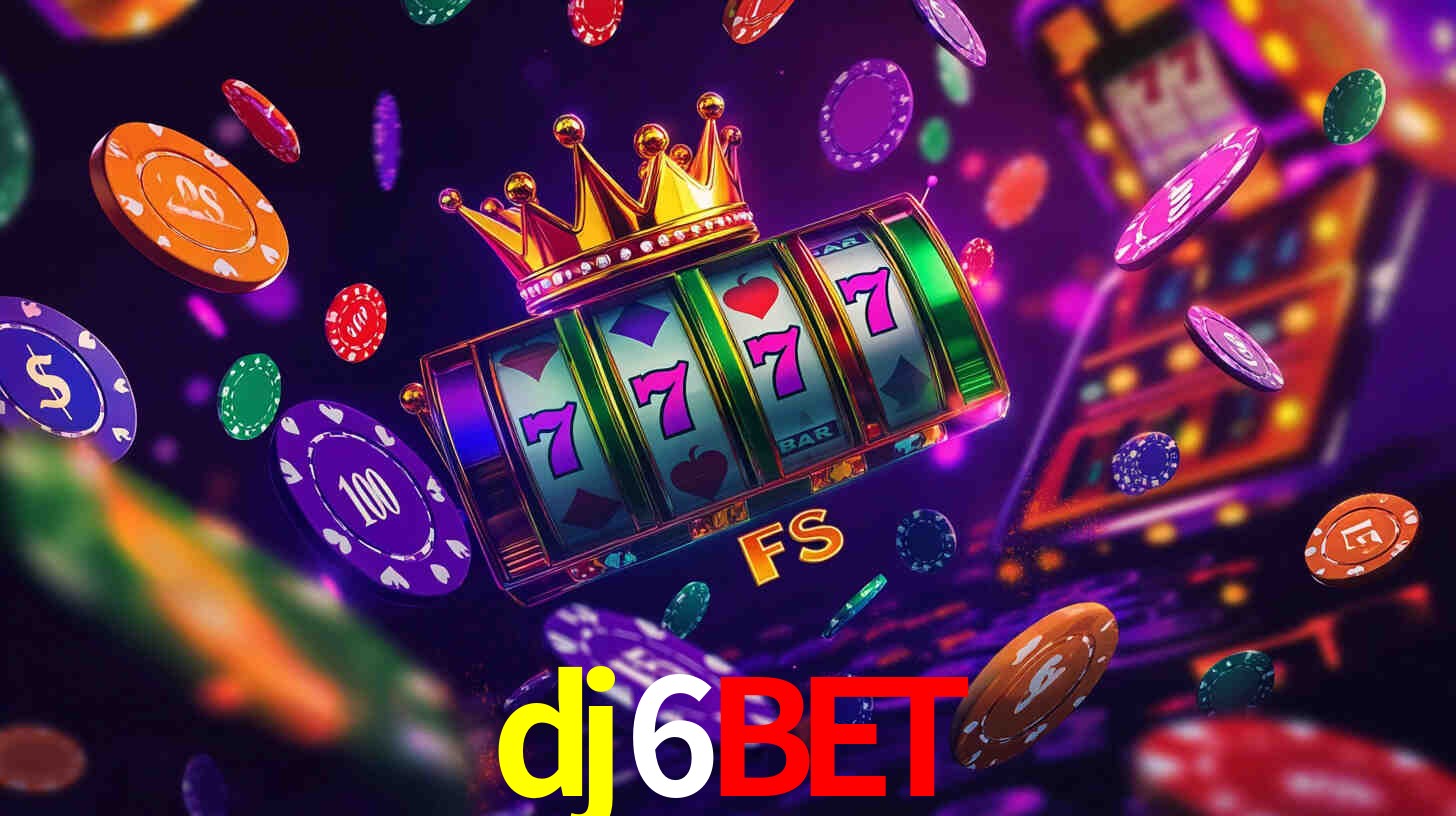 Programa VIP dj6bet