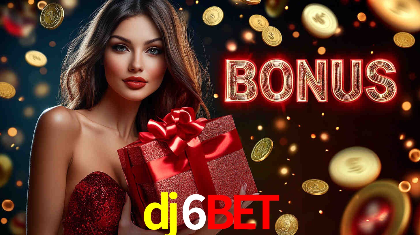 cassino dj6bet