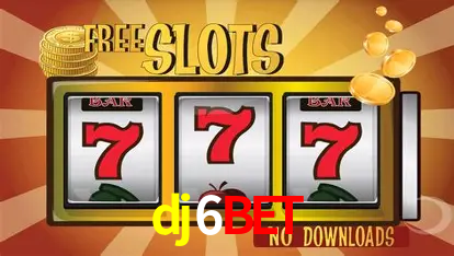 Inovações de Jogos na dj6bet: O Futuro das Experiências Interativas
