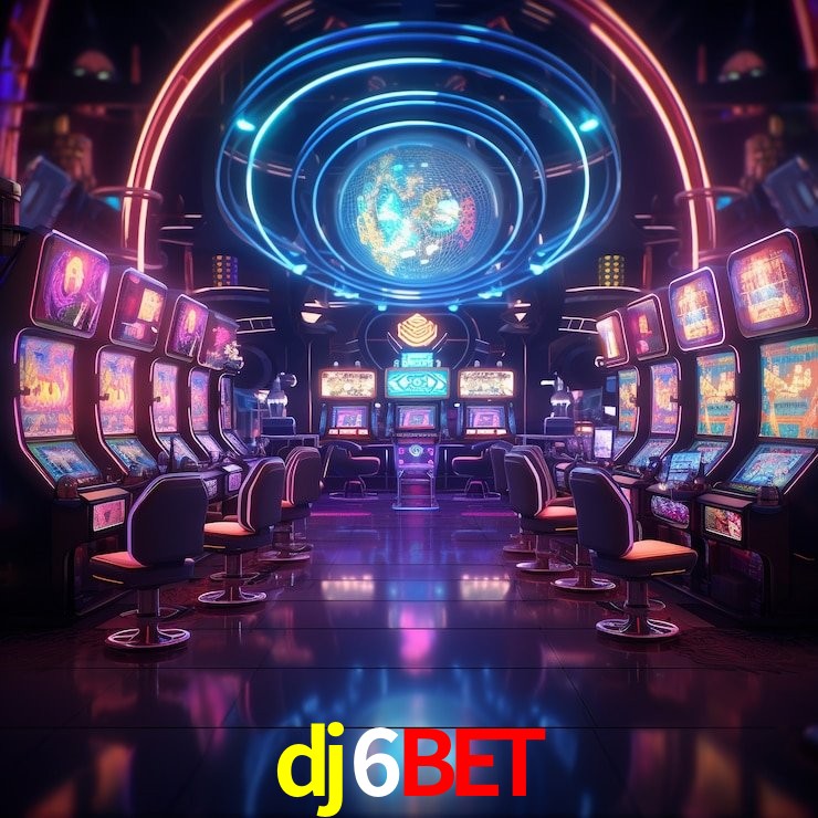 Especiais de Fim de Semana dj6bet