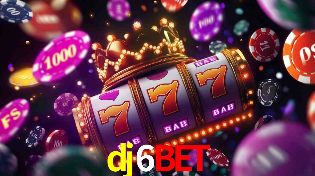 Mesa de Roleta dj6bet