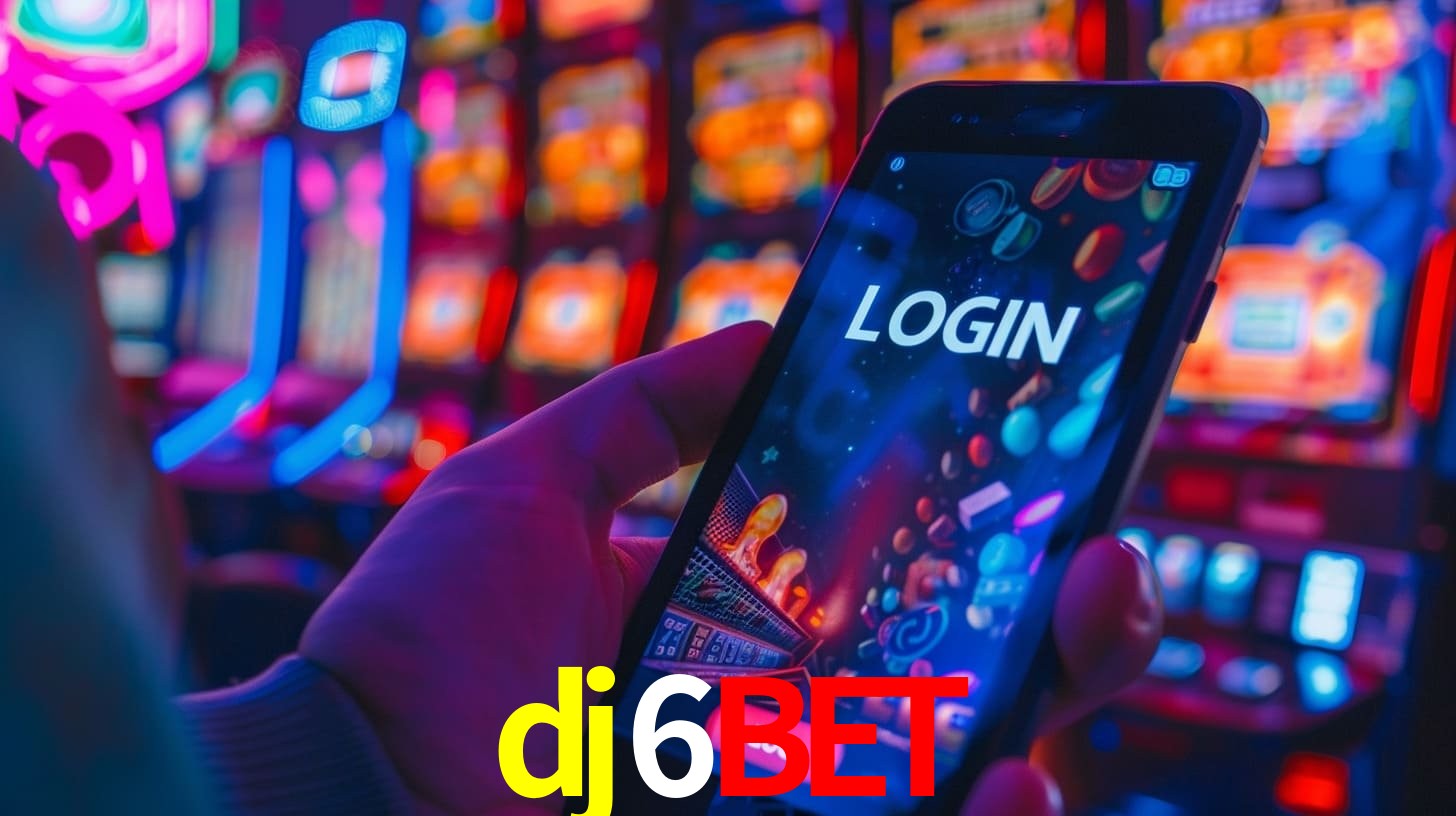 Avaliações dos Jogadores dj6bet