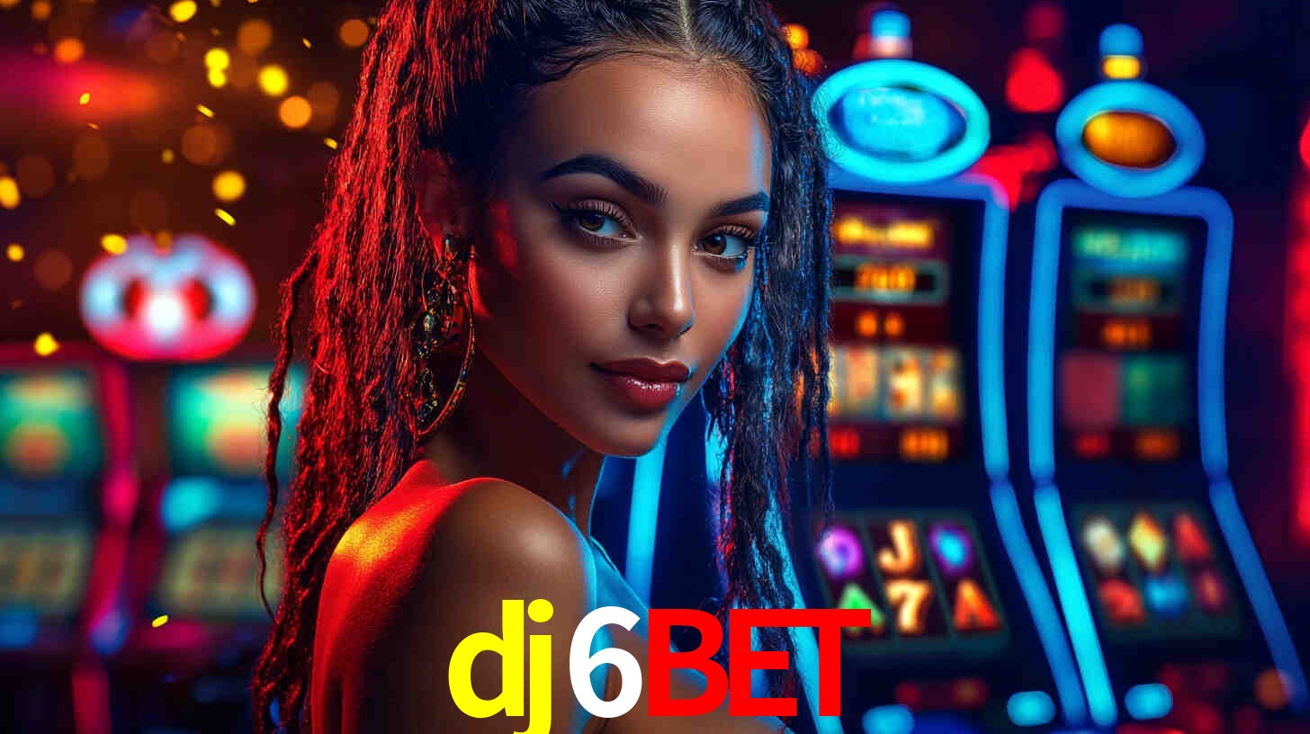 Apostas de Basquete dj6bet